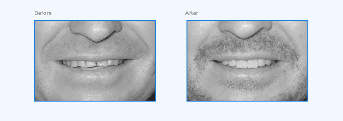 sparklesmiledentalcare