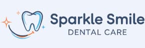 Sparkle Smile