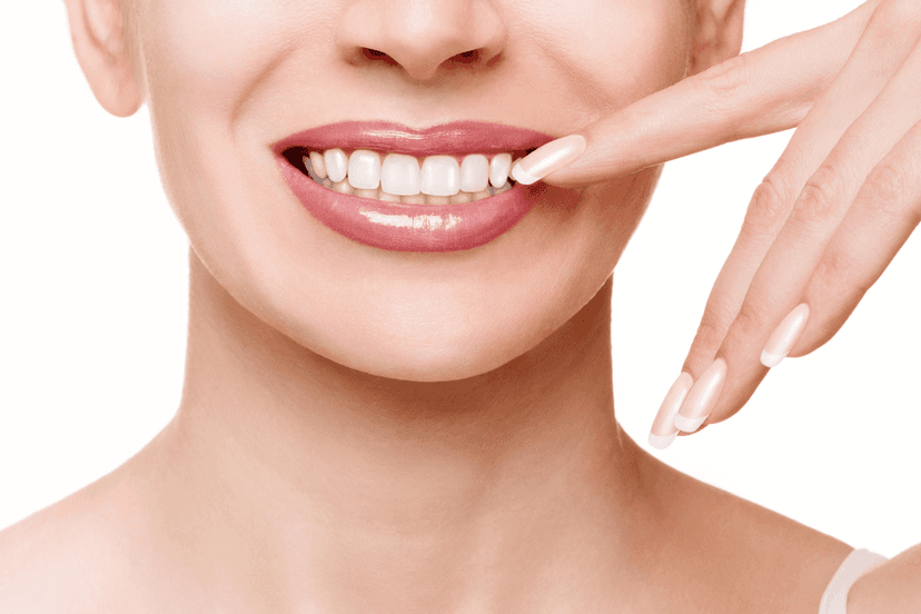 Oral Health