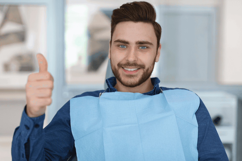 Oral Surgery