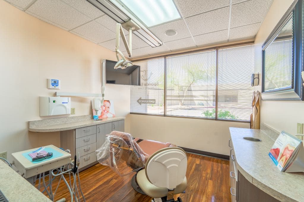 sparklesmiledentalcare