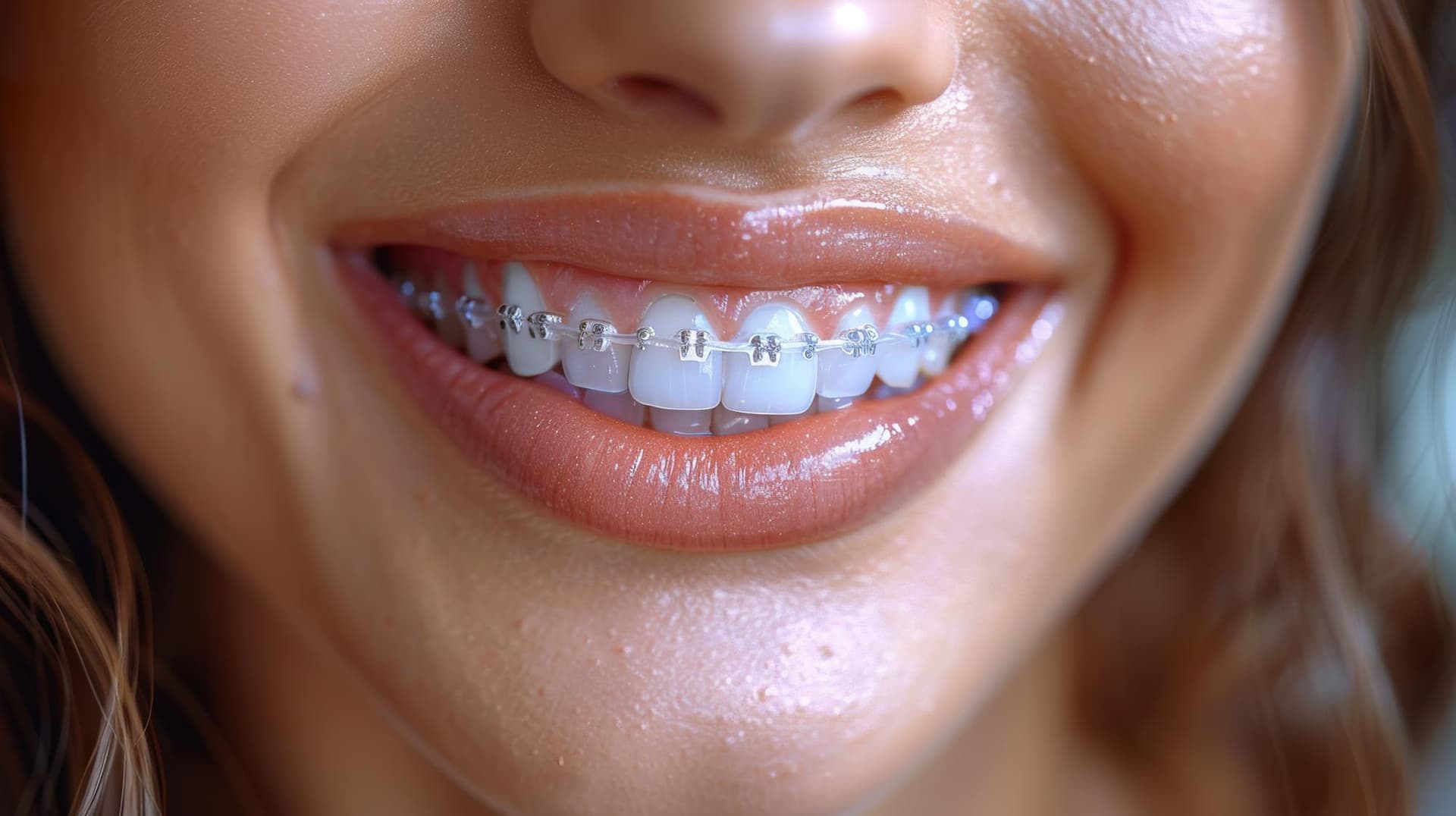 Oral Health