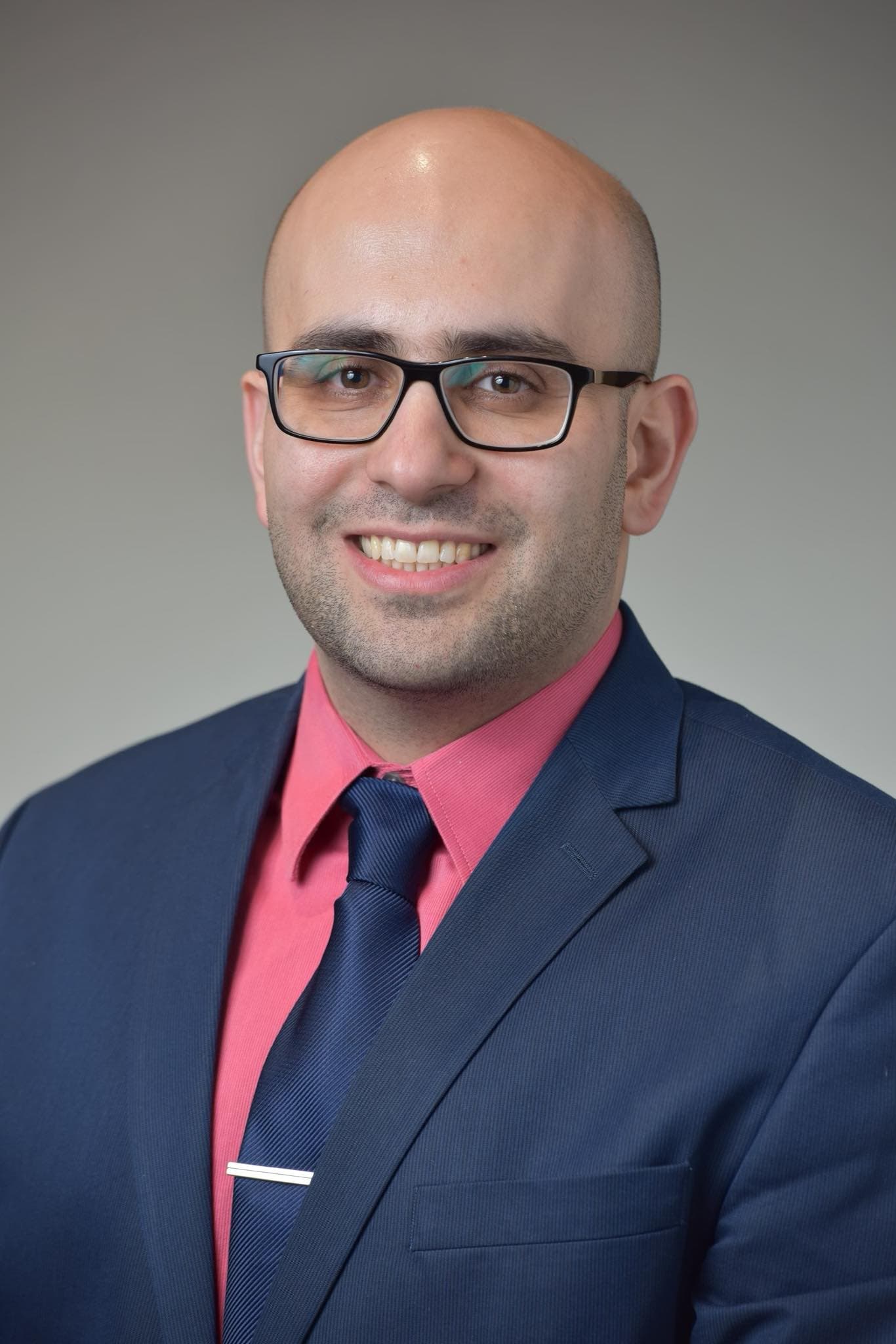 sparklesmiledentalcare